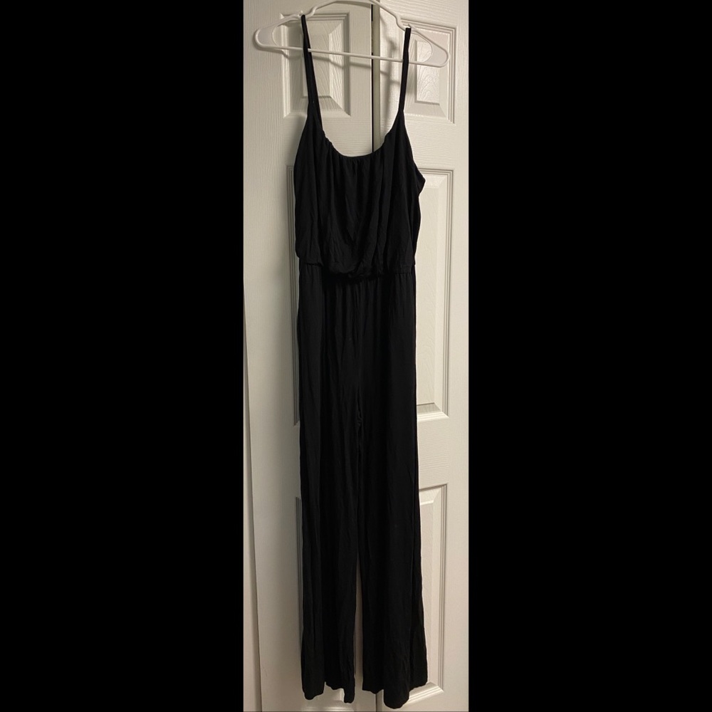 Gilli Romper Size L